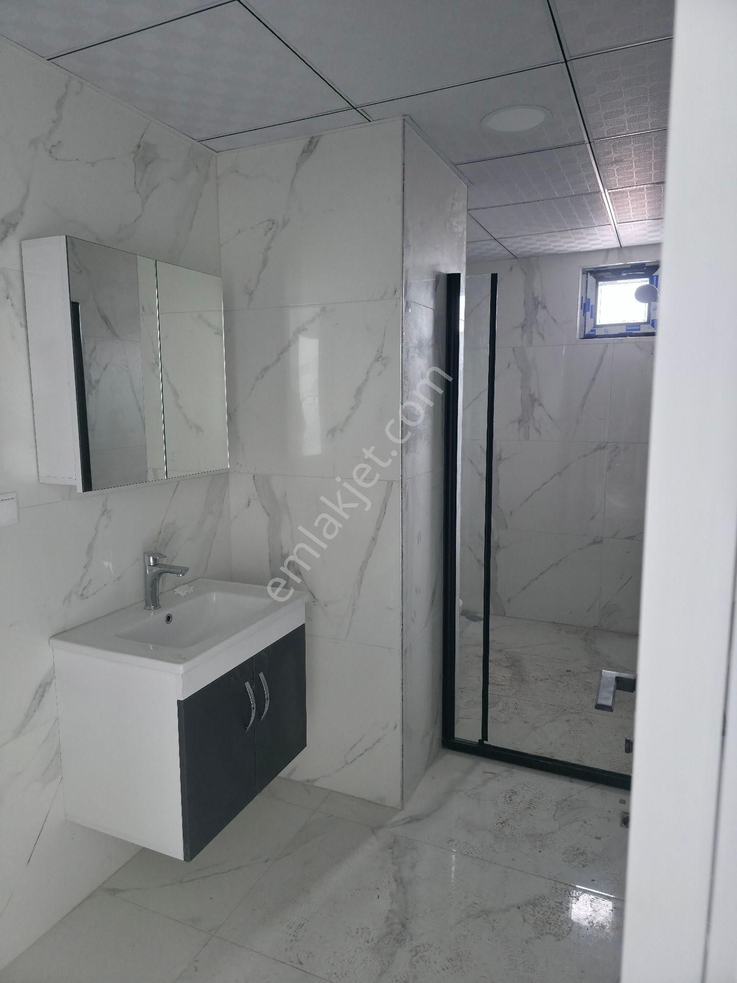 Çakırlar Yalı 1+1 Lüx Daire - Görsel 4