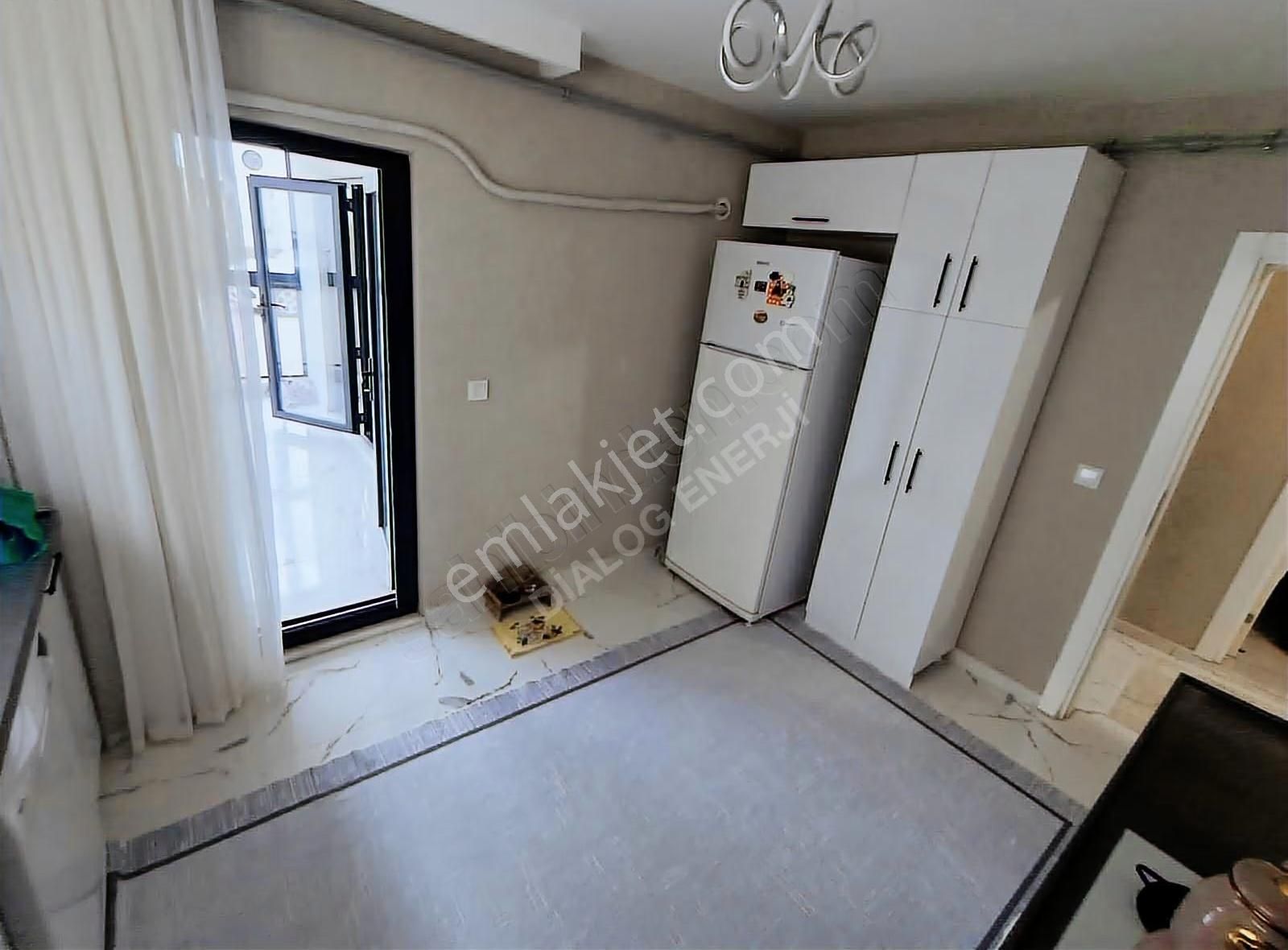 Balkan'da Acil Satılık 3+1 Daire (125m² Net) - Görsel 8