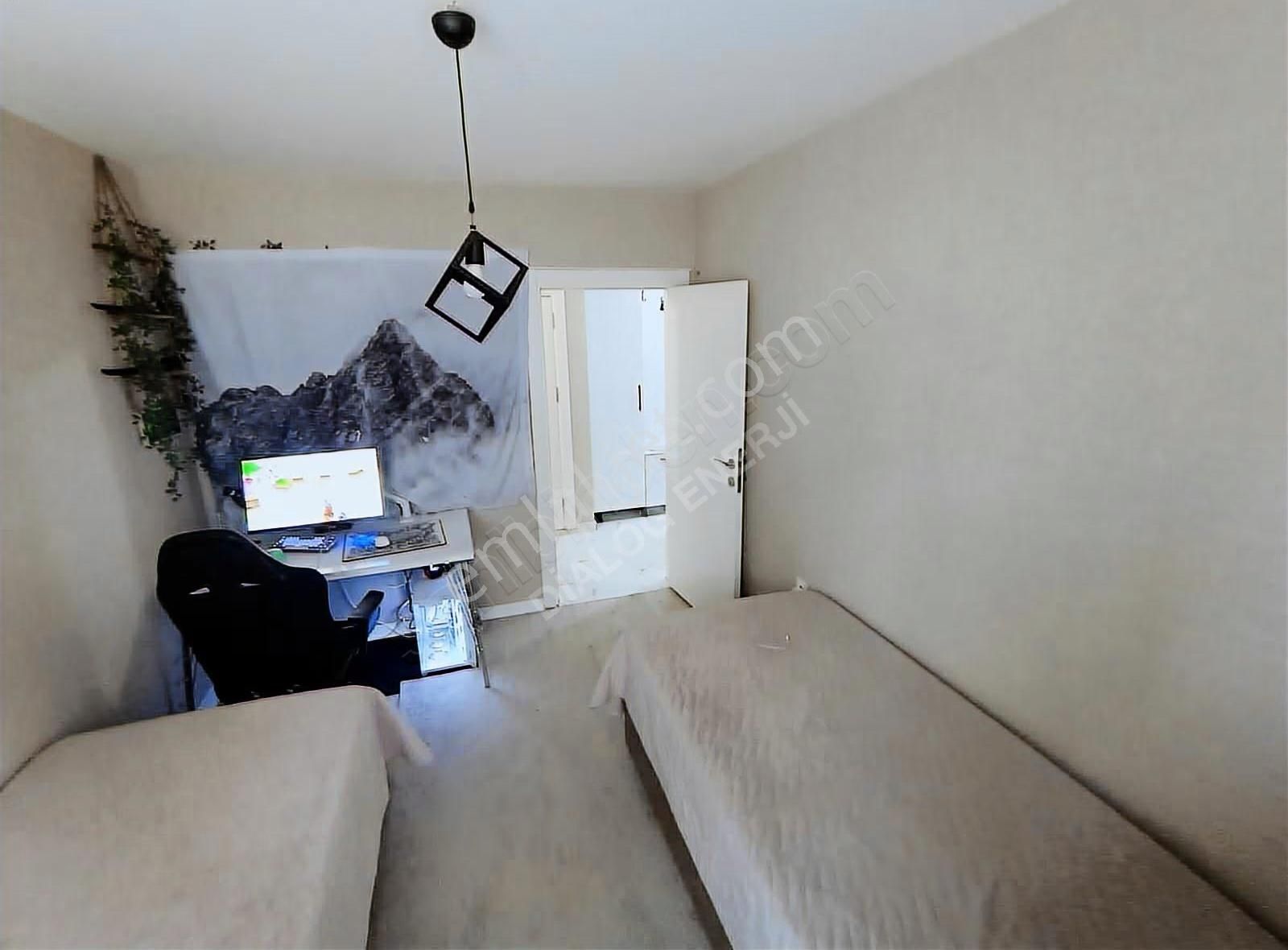 Balkan'da Acil Satılık 3+1 Daire (125m² Net) - Görsel 2