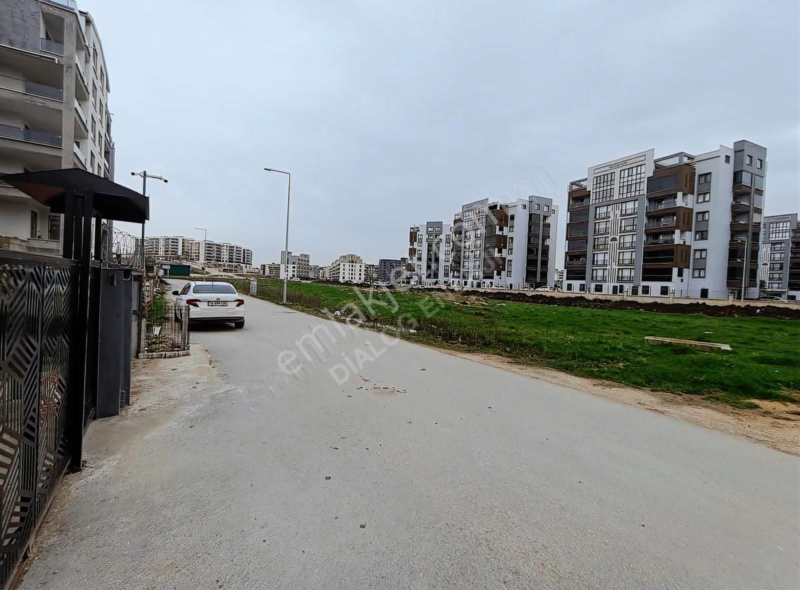 Balkan'da Acil Satılık 3+1 Daire (125m² Net)