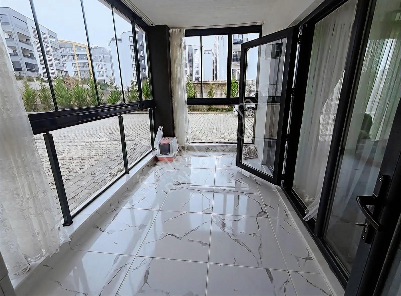 Balkan'da Acil Satılık 3+1 Daire (125m² Net) - Görsel 4