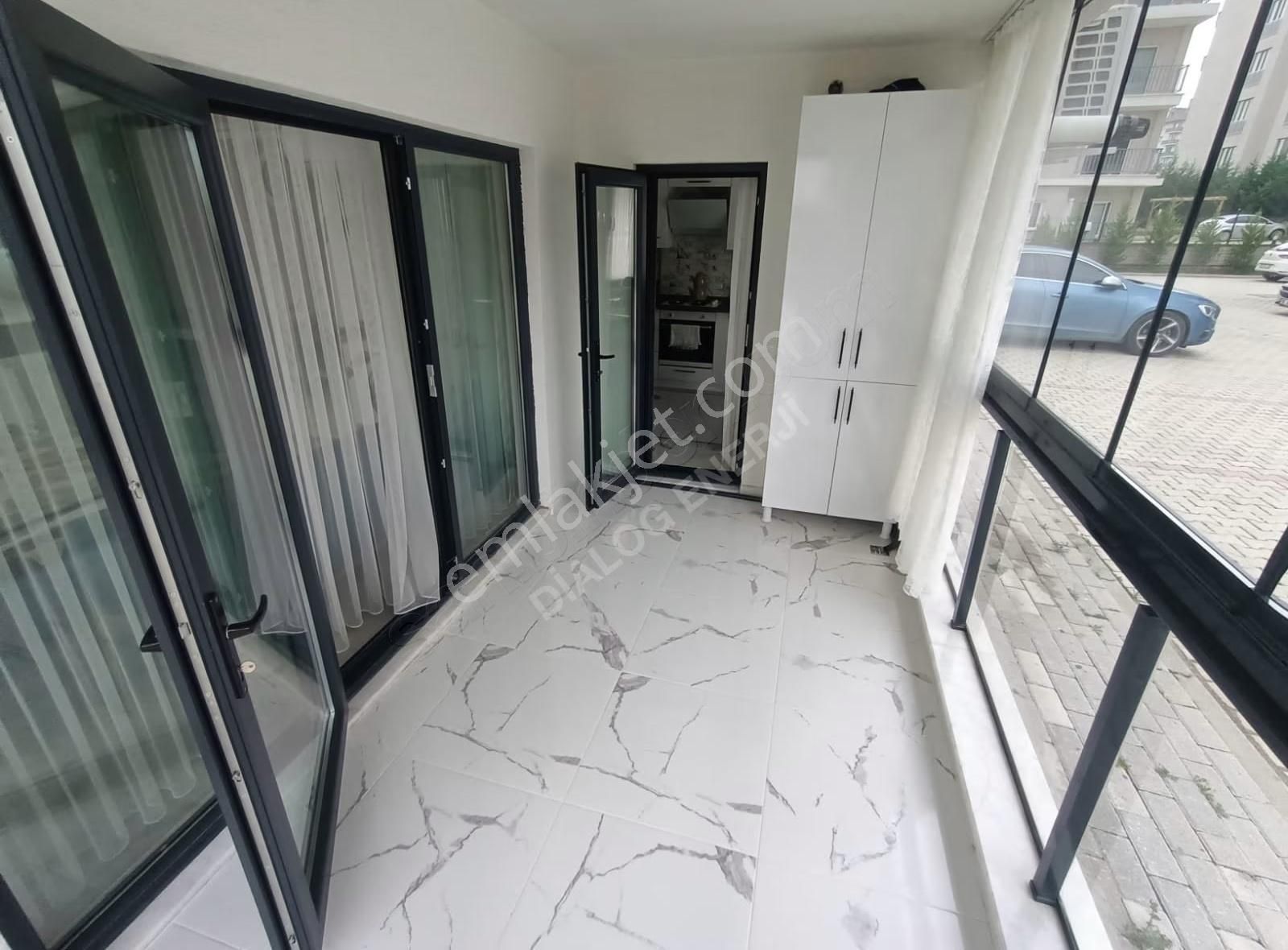 Balkan'da Acil Satılık 3+1 Daire (125m² Net) - Görsel 3