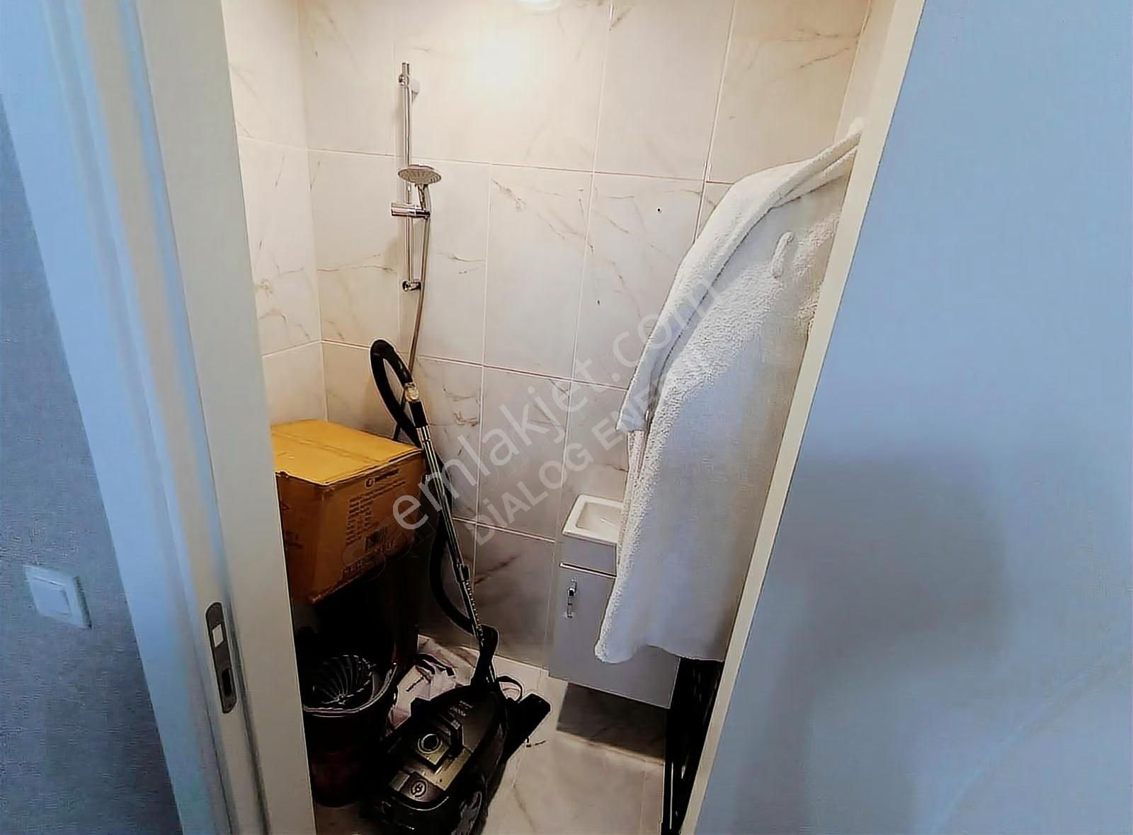 Balkan'da Acil Satılık 3+1 Daire (125m² Net) - Görsel 13