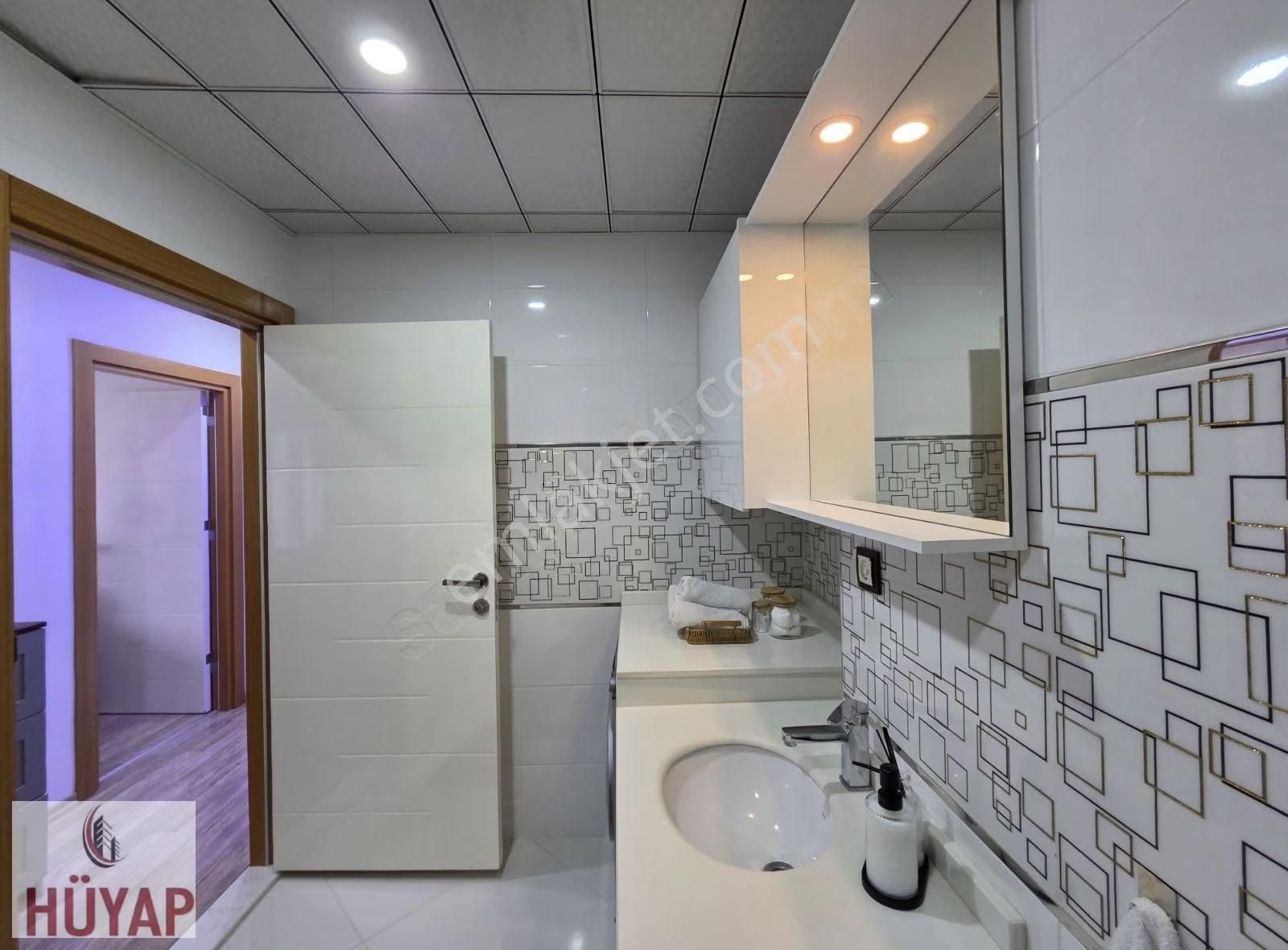 Çanakkale Merkez Esenler 60 Metrelık Yol Uzerı Satılık 3+1 - Görsel 11