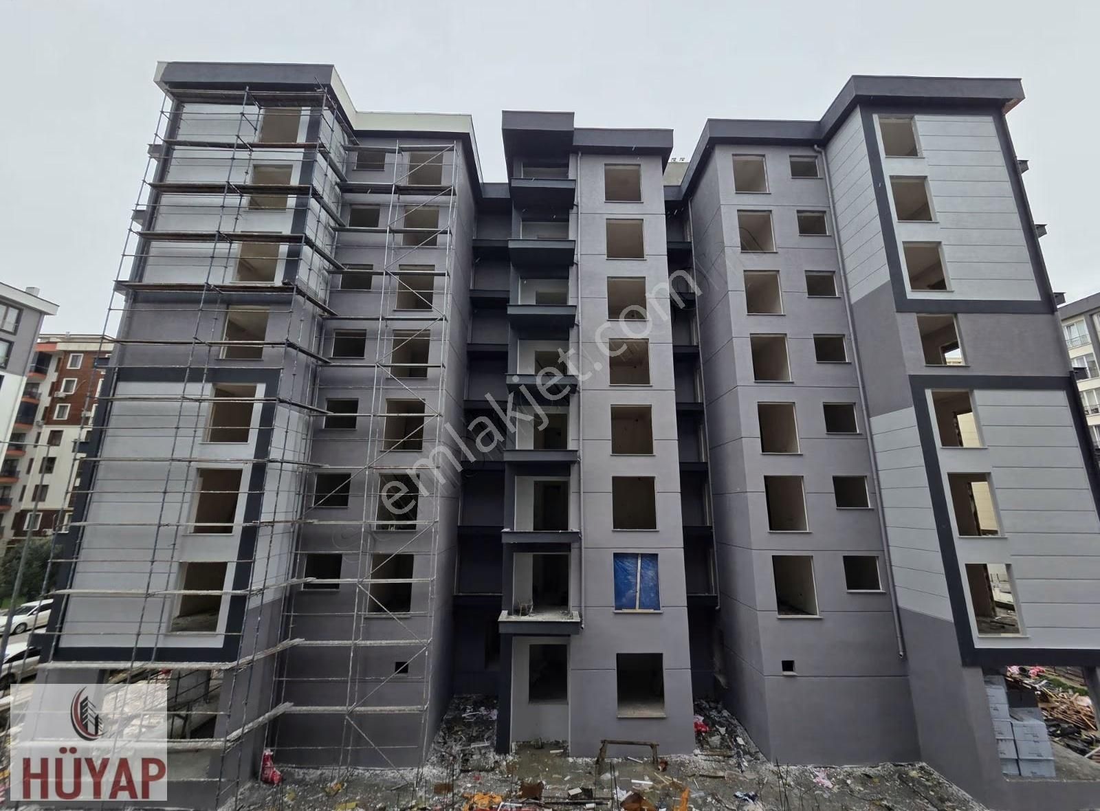 Çanakkale Merkez Ismetpasa Mahallesınde 1+1