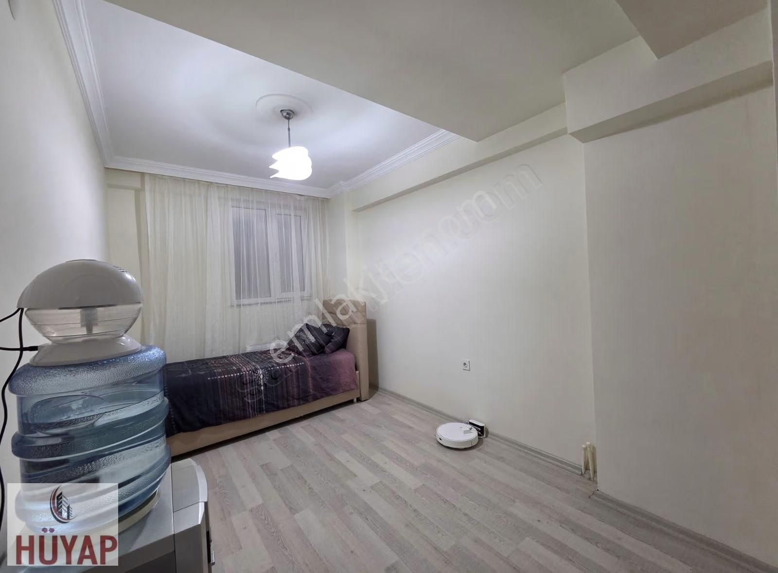 Çanakkale Merkez Barbarosta Satılık 4+1 Dubleks - Görsel 7