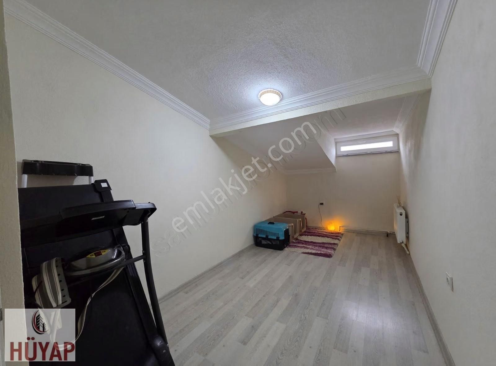 Çanakkale Merkez Barbarosta Satılık 4+1 Dubleks - Görsel 4