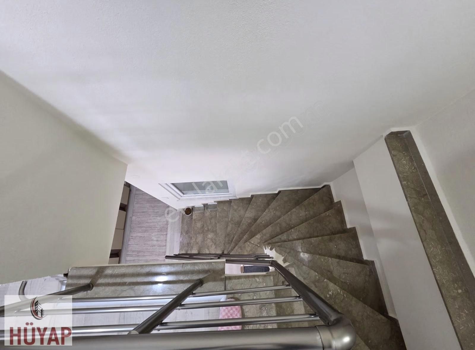 Çanakkale Merkez Barbarosta Satılık 4+1 Dubleks - Görsel 2