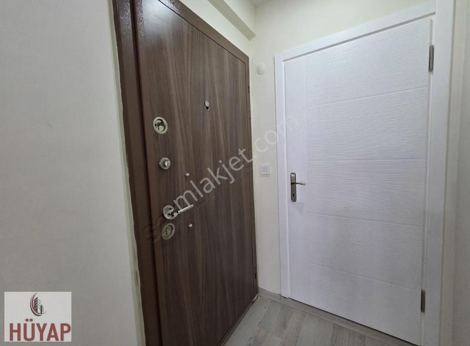 Çanakkale Merkez Barbarosta Satılık 4+1 Dubleks - Görsel 12