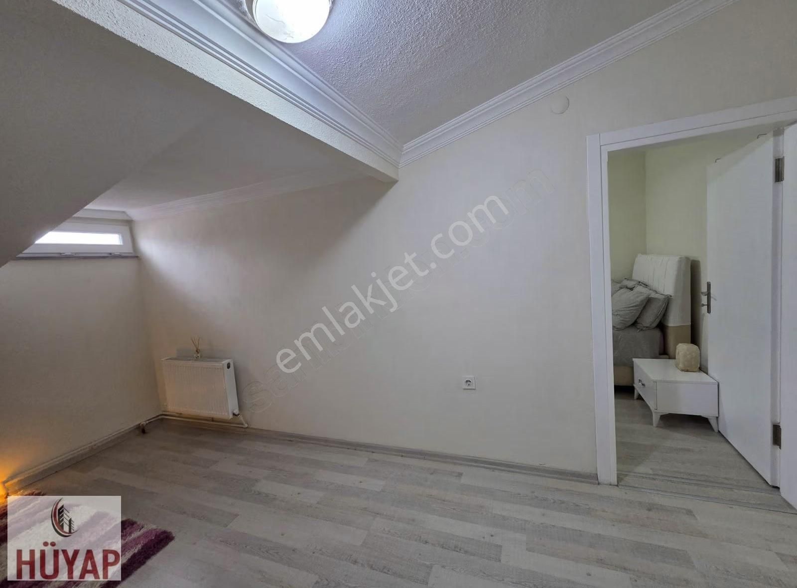 Çanakkale Merkez Barbarosta Satılık 4+1 Dubleks - Görsel 26