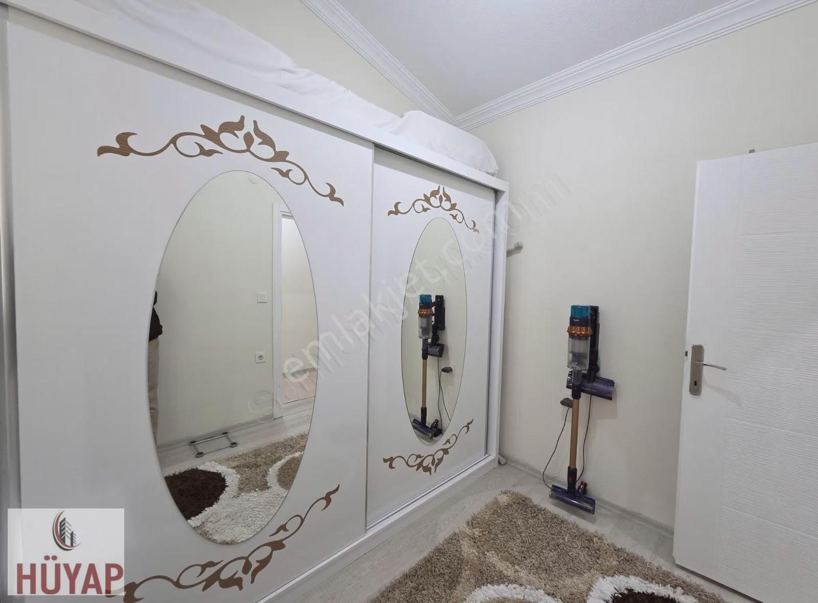 Çanakkale Merkez Barbarosta Satılık 4+1 Dubleks - Görsel 18