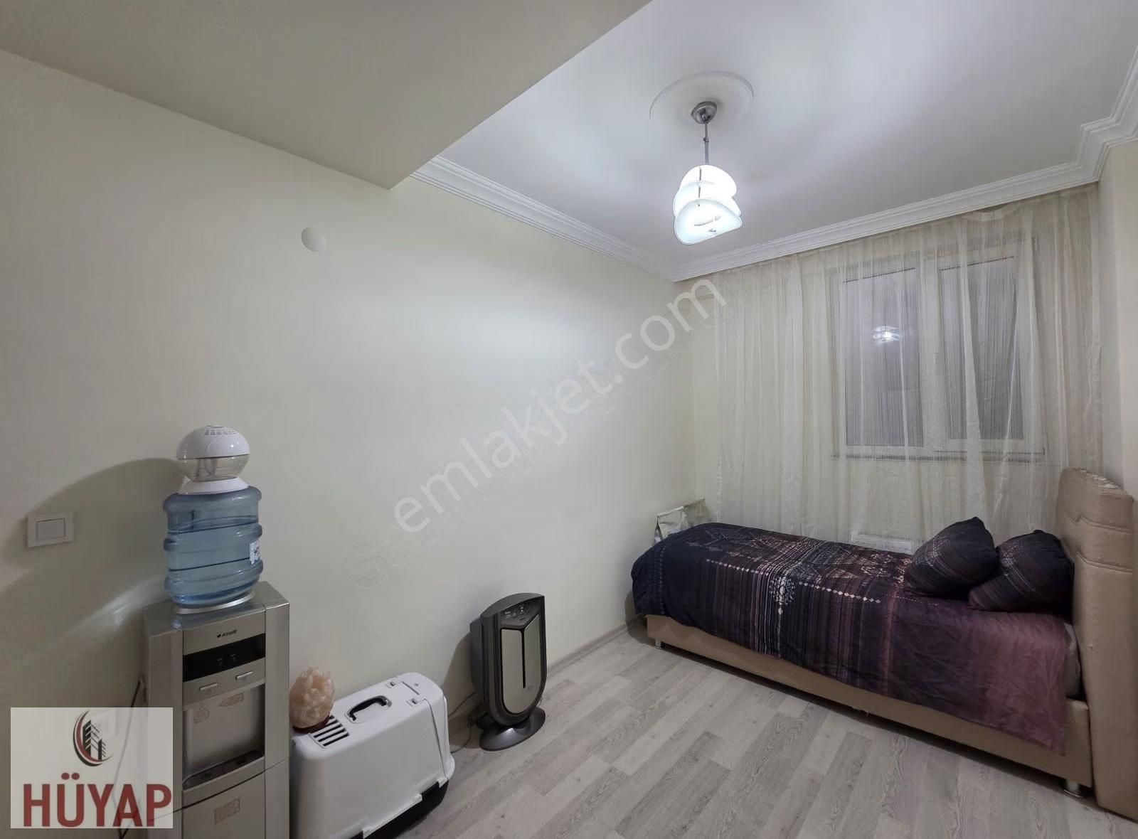 Çanakkale Merkez Barbarosta Satılık 4+1 Dubleks - Görsel 19