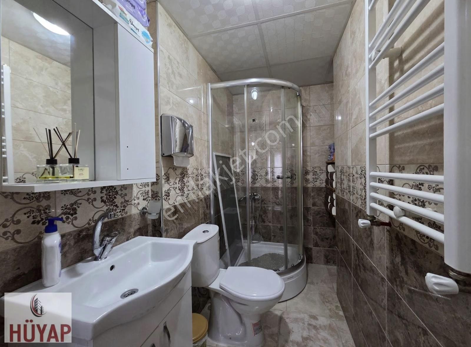 Çanakkale Merkez Barbarosta Satılık 4+1 Dubleks - Görsel 29