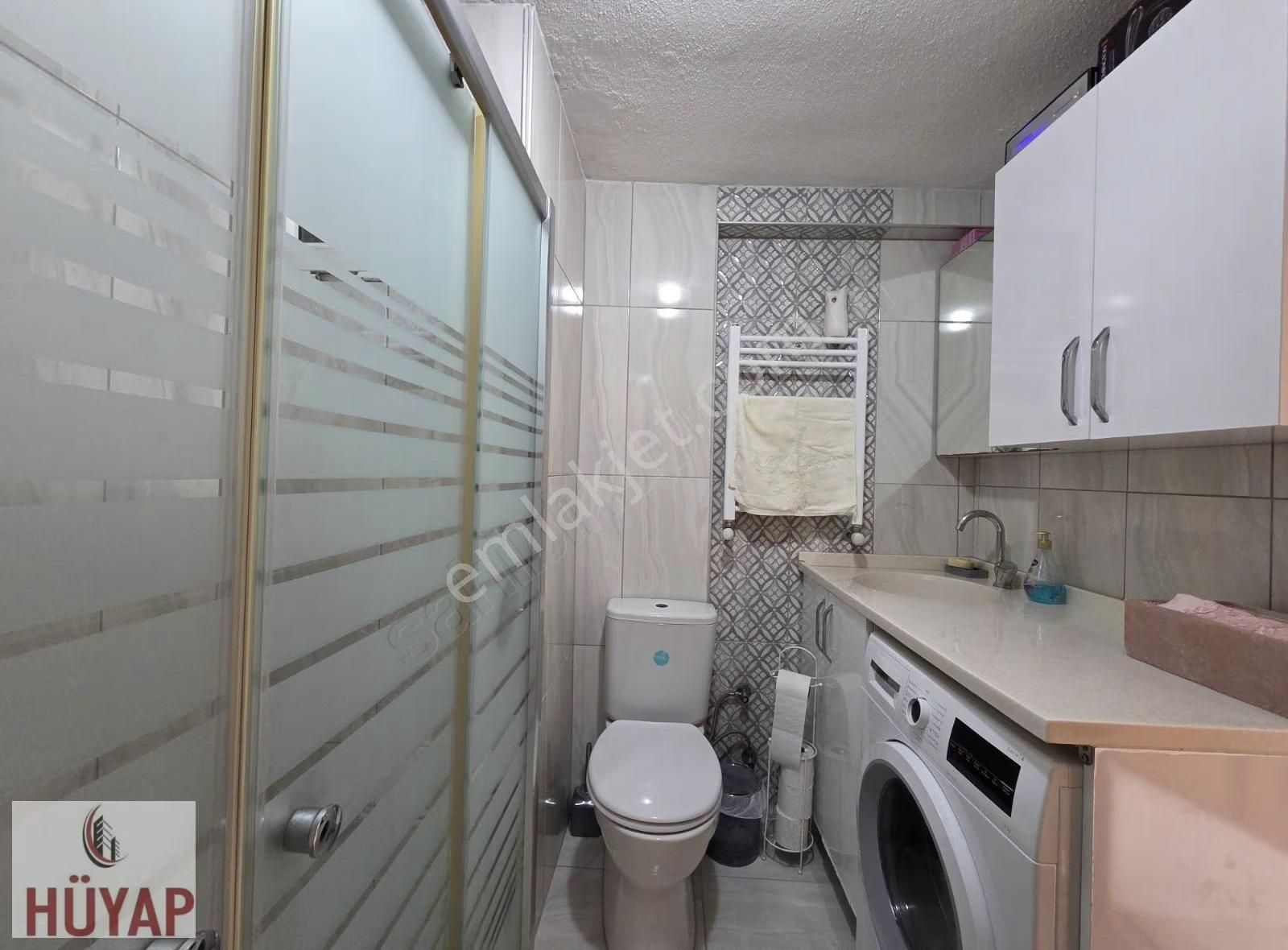 Çanakkale Merkez Barbarosta Satılık 3+1 - Görsel 2