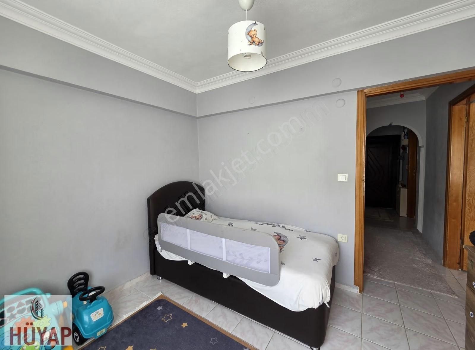 Çanakkale Merkez Barbarosta Satılık 3+1 - Görsel 3