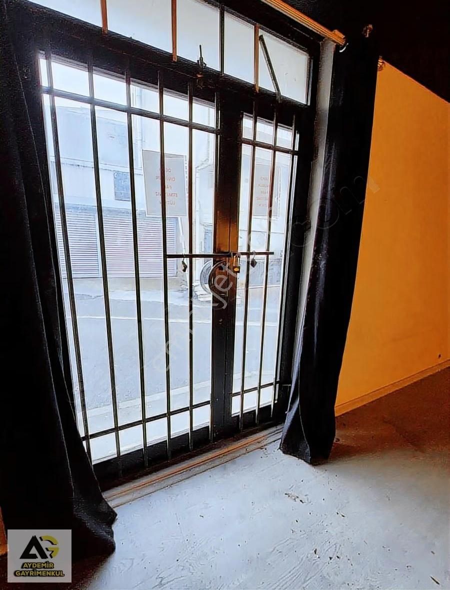 503 M2 İki Katlı Dükkan İş Yeri - Mağazaya Uygun - Görsel 14