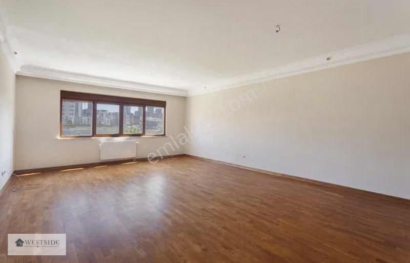 Bahçeşehir Spradon Kuleler 3+1 Satılık Fırsat Daire - Görsel 14