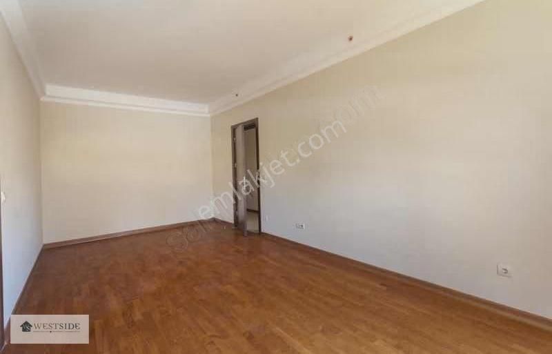 Bahçeşehir Spradon Kuleler 3+1 Satılık Fırsat Daire - Görsel 2