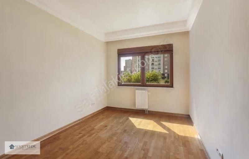 Bahçeşehir Spradon Kuleler 3+1 Satılık Fırsat Daire - Görsel 10