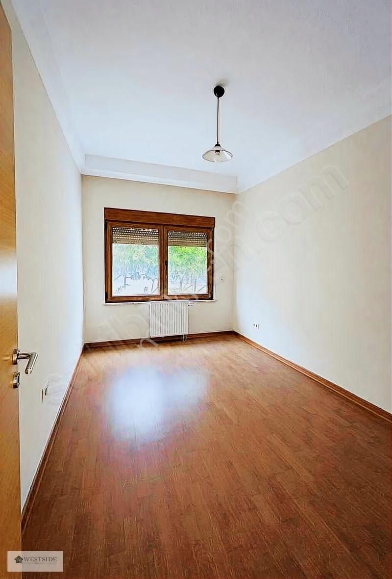 Bahçeşehir Spradon Kuleler 3+1 Satılık Fırsat Daire - Görsel 15