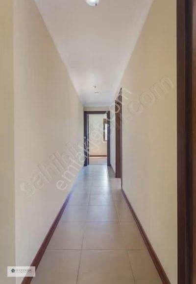 Bahçeşehir Spradon Kuleler 3+1 Satılık Fırsat Daire - Görsel 13