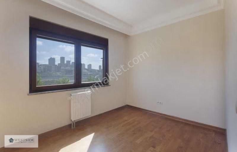 Bahçeşehir Spradon Kuleler 3+1 Satılık Fırsat Daire - Görsel 7