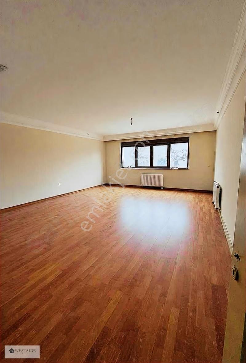 Bahçeşehir Spradon Kuleler 3+1 Satılık Fırsat Daire - Görsel 12