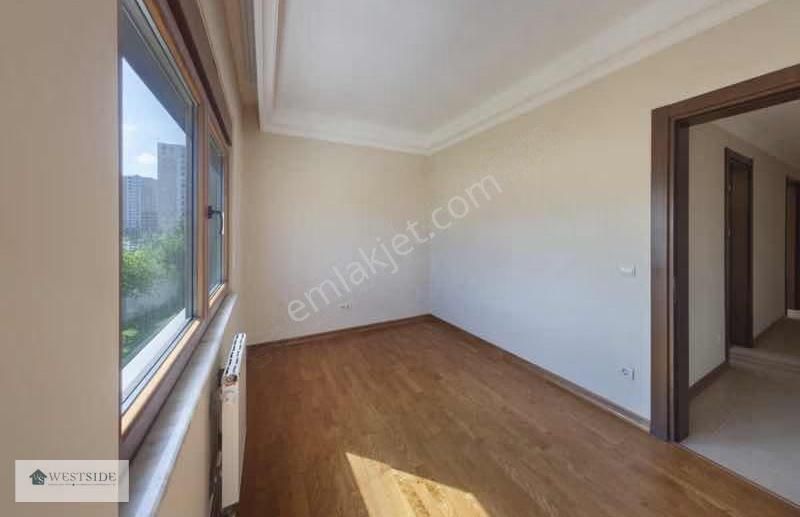 Bahçeşehir Spradon Kuleler 3+1 Satılık Fırsat Daire - Görsel 8