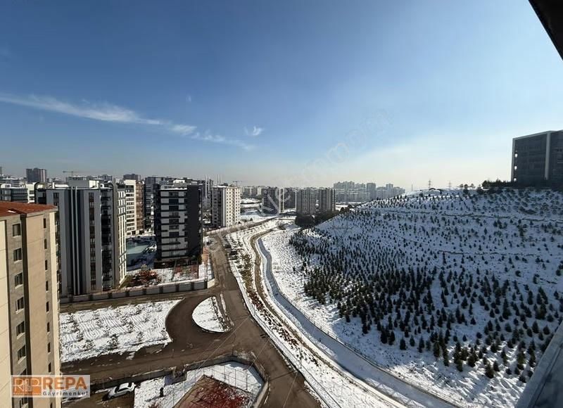 Repa Gayrimenkul Ömer Elşehadetden Heybeli Ada'da Ultra Lüks - Görsel 11