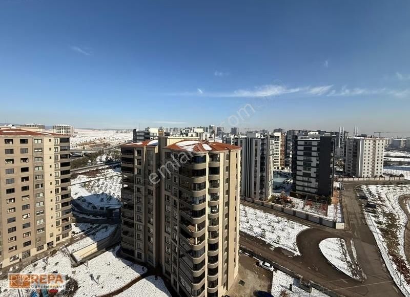 Repa Gayrimenkul Ömer Elşehadetden Heybeli Ada'da Ultra Lüks - Görsel 7