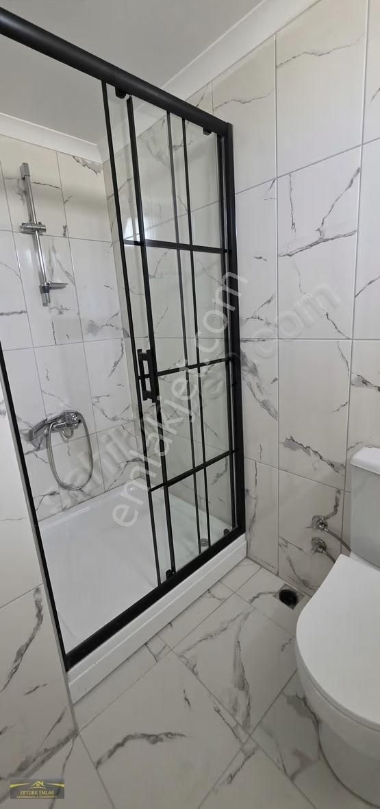 Atatürk Mahallesinde 3+1 Asansörlü Üst Dublex - Görsel 4