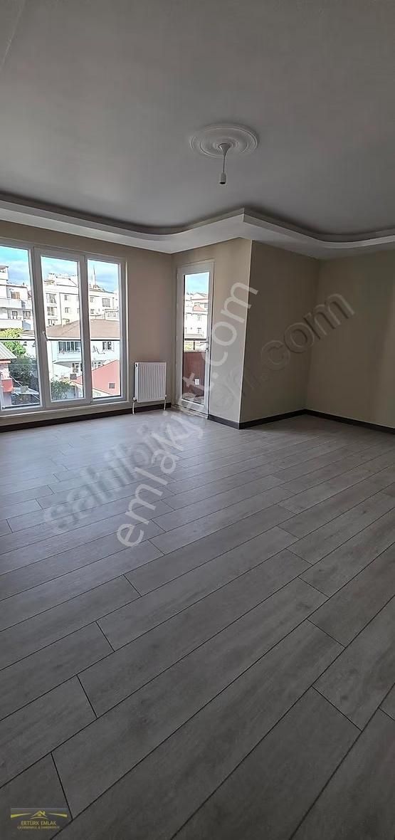 Atatürk Mahallesinde 3+1 Asansörlü Üst Dublex - Görsel 7