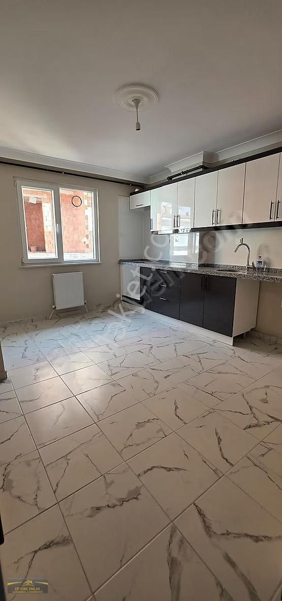 Atatürk Mahallesinde 3+1 Asansörlü Üst Dublex - Görsel 8