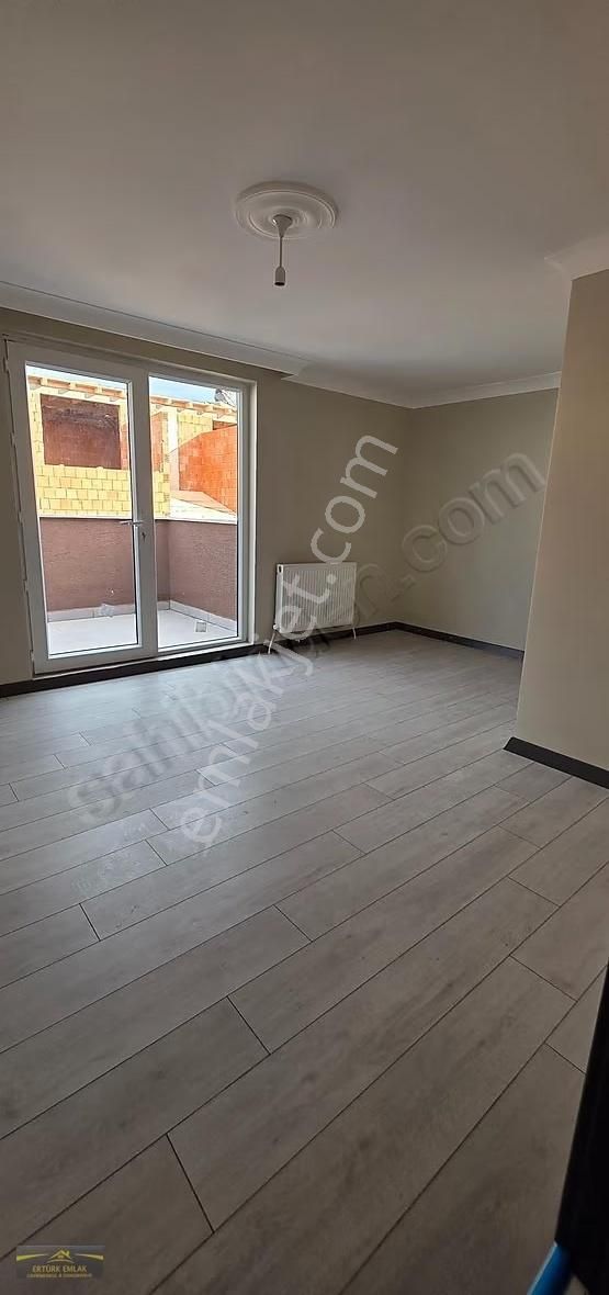 Atatürk Mahallesinde 3+1 Asansörlü Üst Dublex - Görsel 6