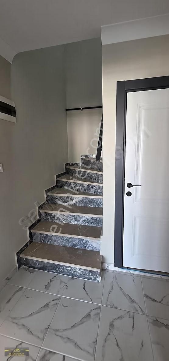 Atatürk Mahallesinde 3+1 Asansörlü Üst Dublex - Görsel 12