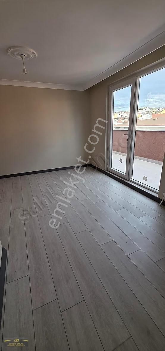 Atatürk Mahallesinde 3+1 Asansörlü Üst Dublex - Görsel 10