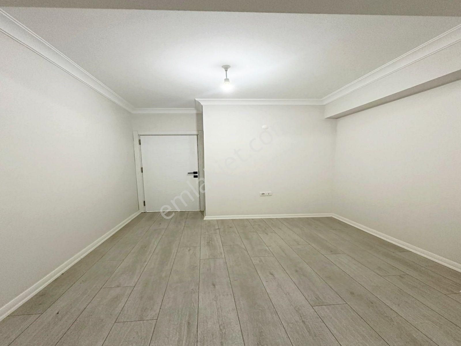 Nes Yapı'dan Tapu Masrafsız 2+1 Saadetdere'de Sıfır Oturuma Hazır Satılık Daire!!! - Görsel 4