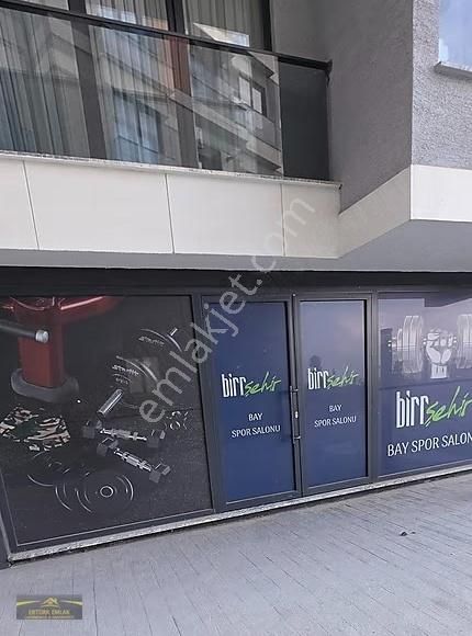 Birr Şehir - Görsel 16