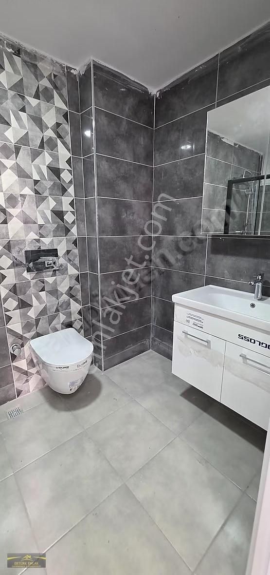 Birr Şehir - Görsel 11