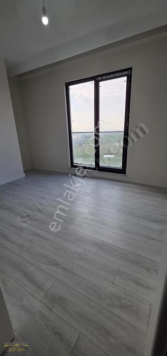 Birr Şehir - Görsel 8