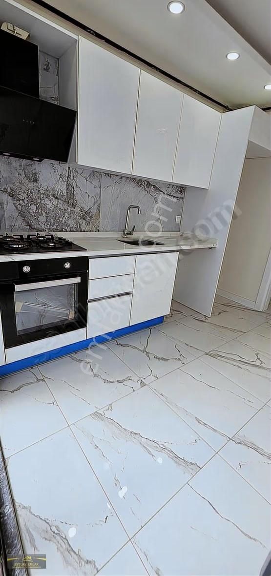 Birr Şehir - Görsel 15