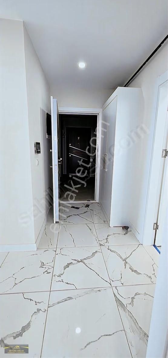 Birr Şehir - Görsel 7