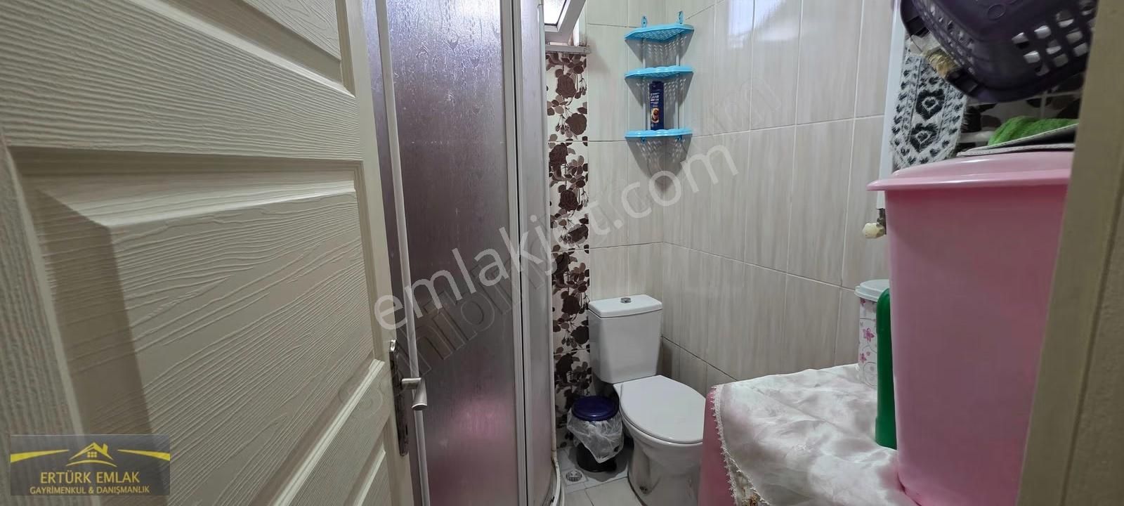 Çayırova Fatih Caddesi Alt Sokağı - Görsel 23