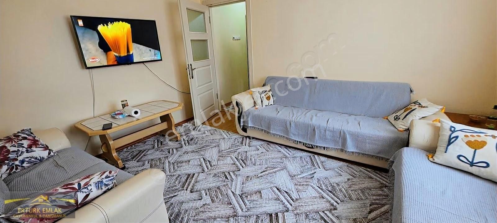 Çayırova Fatih Caddesi Alt Sokağı - Görsel 5