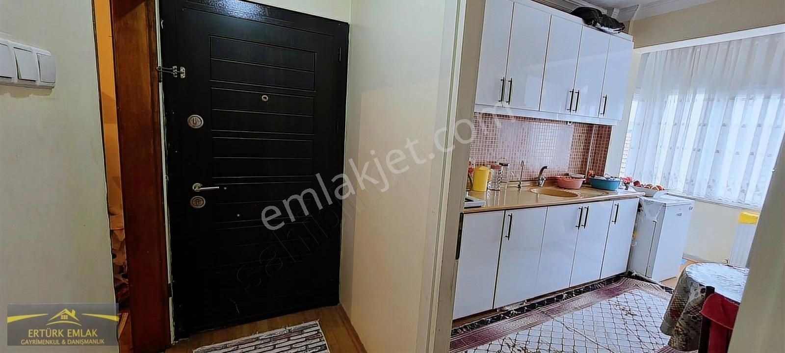 Çayırova Fatih Caddesi Alt Sokağı - Görsel 18
