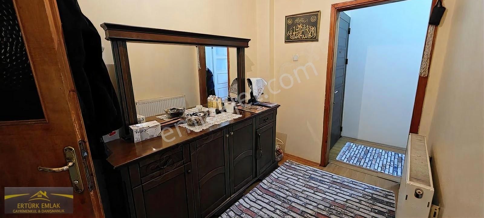 Çayırova Fatih Caddesi Alt Sokağı - Görsel 13