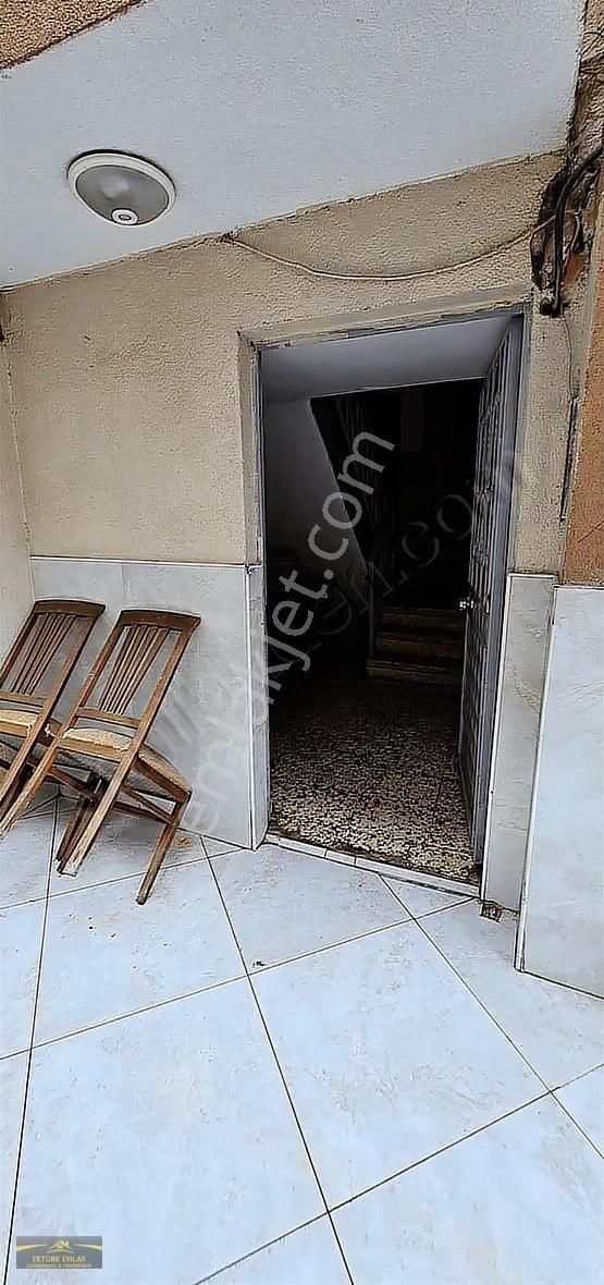 Çayırova Fatih Caddesi Alt Sokağı - Görsel 19