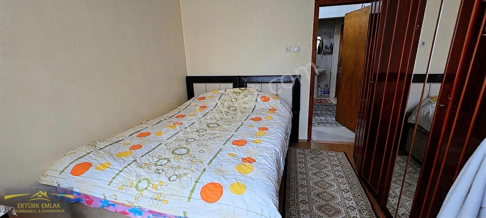 Çayırova Fatih Caddesi Alt Sokağı - Görsel 16