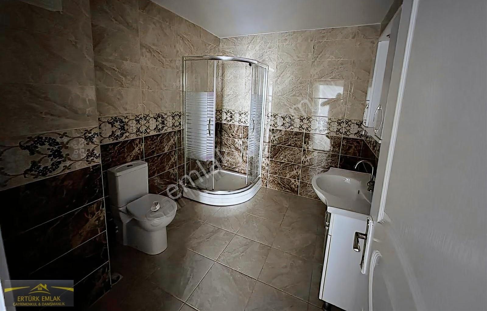 Atatürk Mahallesinin Gözde Caddesin De 3+1 Daire - Görsel 3