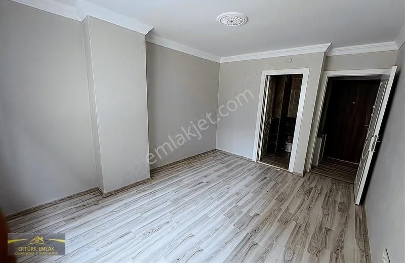 Atatürk Mahallesinin Gözde Caddesin De 3+1 Daire - Görsel 19